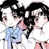 りあこ