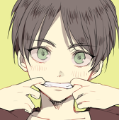 koko