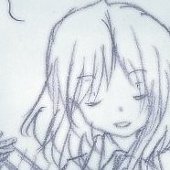 calia