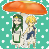 きのこ