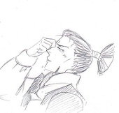 まろん