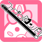コイゴコロンパ実行委員会
