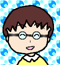 かぶる