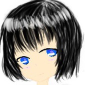 みゆき1010