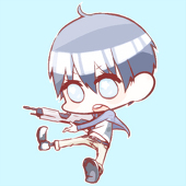 おゆたろうのすけ