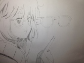 千旎
