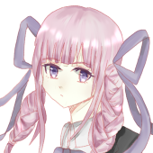 絢都