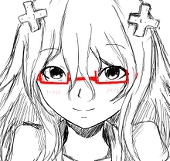 さかな