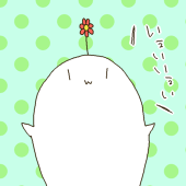 律重