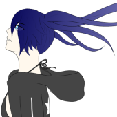Na-A