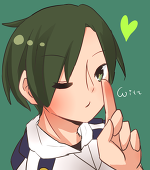 箱詰めてぃっしゅ