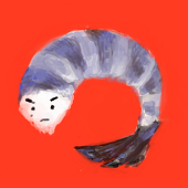 豆
