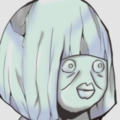 あさひ