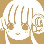 らいすぱんつ