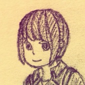 かとり