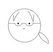 りぃ