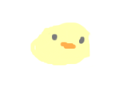 椿