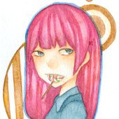 くつべら