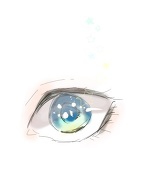 ichico