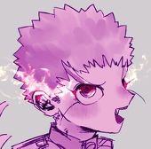 スサキ