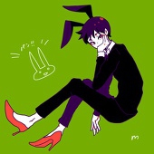 みち
