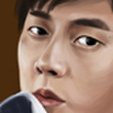 HJ