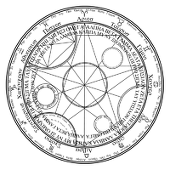 Su→