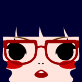 Meganehimeo.o