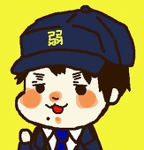 多々 まんぼ
