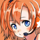 エザキ