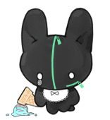 ♆
