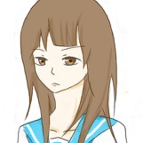 yunai *