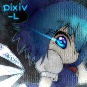 −Ｌ(ﾈｶﾞｴﾙ)
