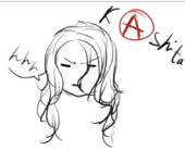 Kashita