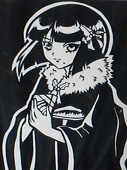 氷菓子(旧:MISA)