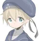 こにし