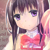 SAKURA DROPS