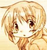 とくさん