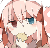 茉莉