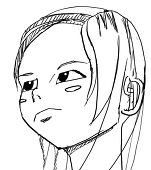 みかか