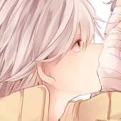 きずみ