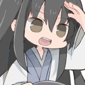 焼子@BOOTH通販