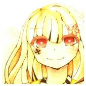 marika