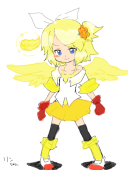 キャルメ