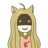 ビョウ