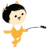 えりみちこ