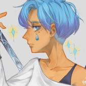 小多
