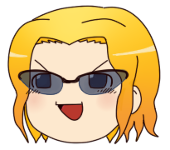 かえっぴ