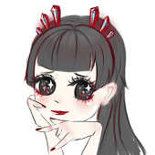 majimaalice