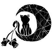 鈴華